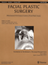 facial-plastic-surgery-02