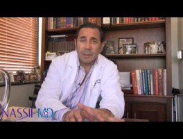 Maria’s Patient Experience