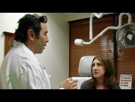 Revision Rhinoplasty Surgery | Dr. Paul Nassif