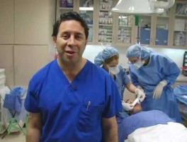 Paul Nassif Removes Scar! Can’t Believe the Results