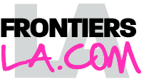 F-LA-Web-Interior-logo