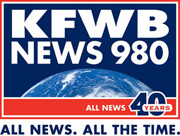 Dr. Nassif en Body Talk KFWB