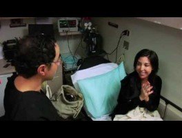 Los Angeles Liposuction Surgery Review with Dr. David Amron